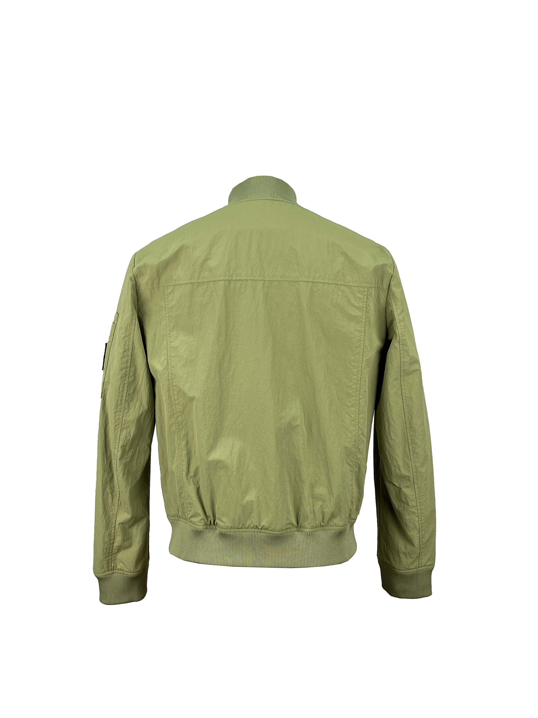 5. jacket (2)