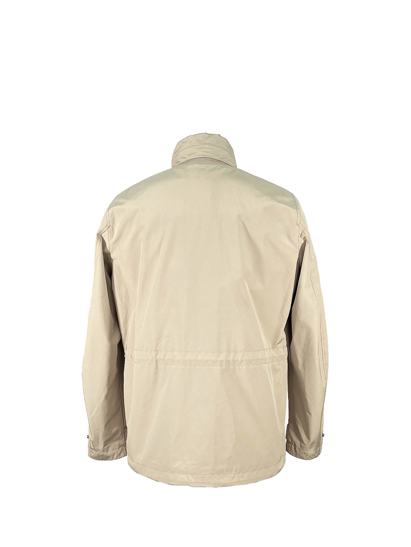 5. jaket (3)