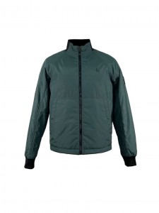 5. Polsterjacket (1)