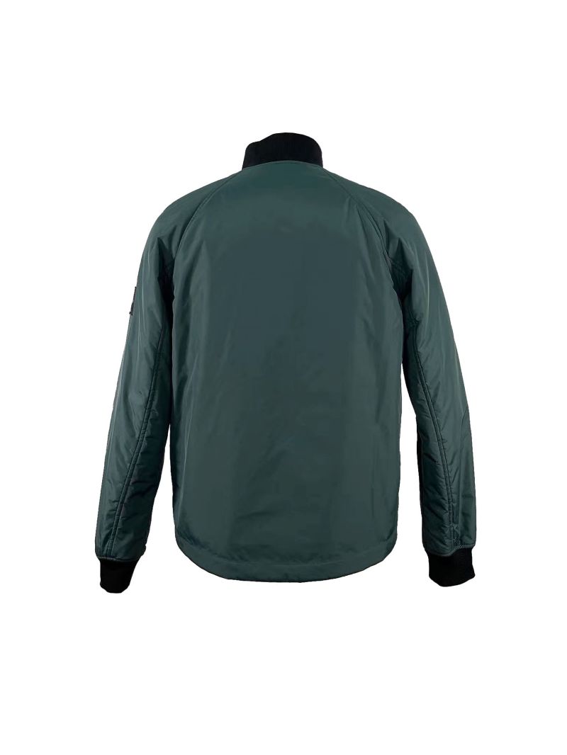 5. jaket empuk (3)