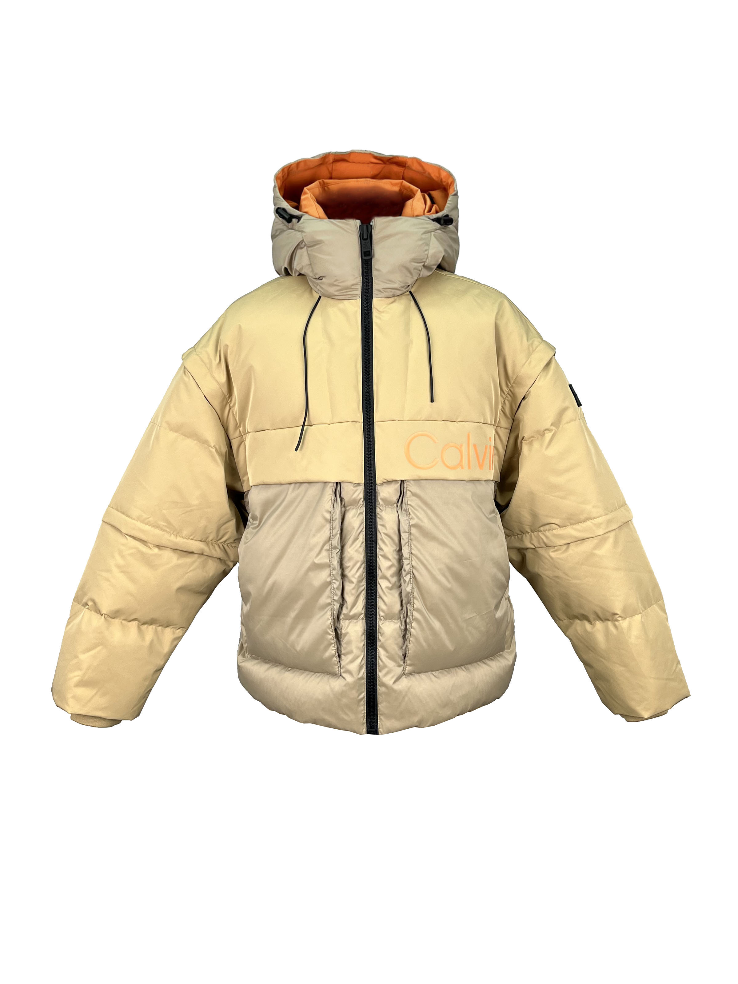 5.padded jacket.(1)