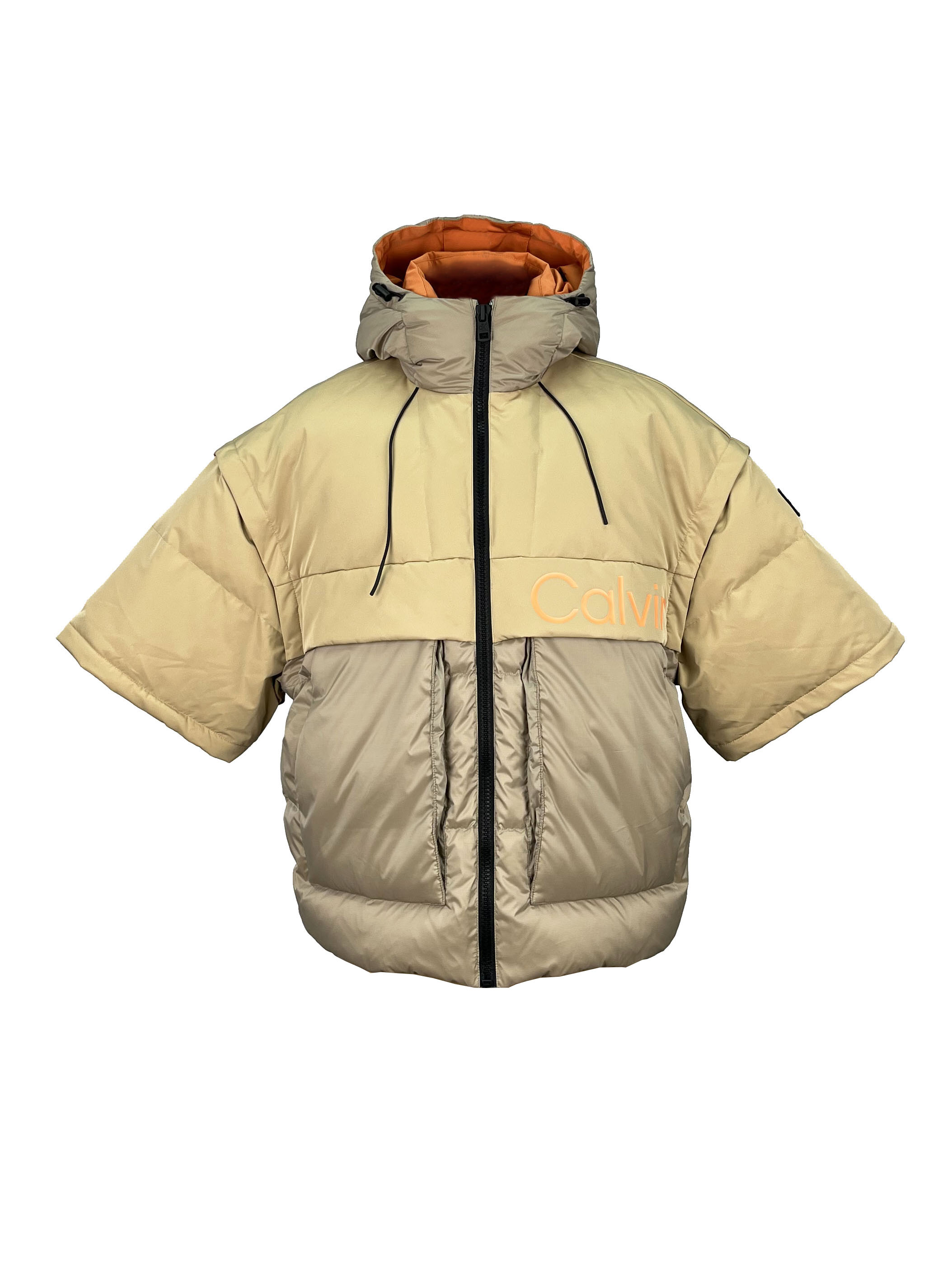 5.padded jacket.(5)