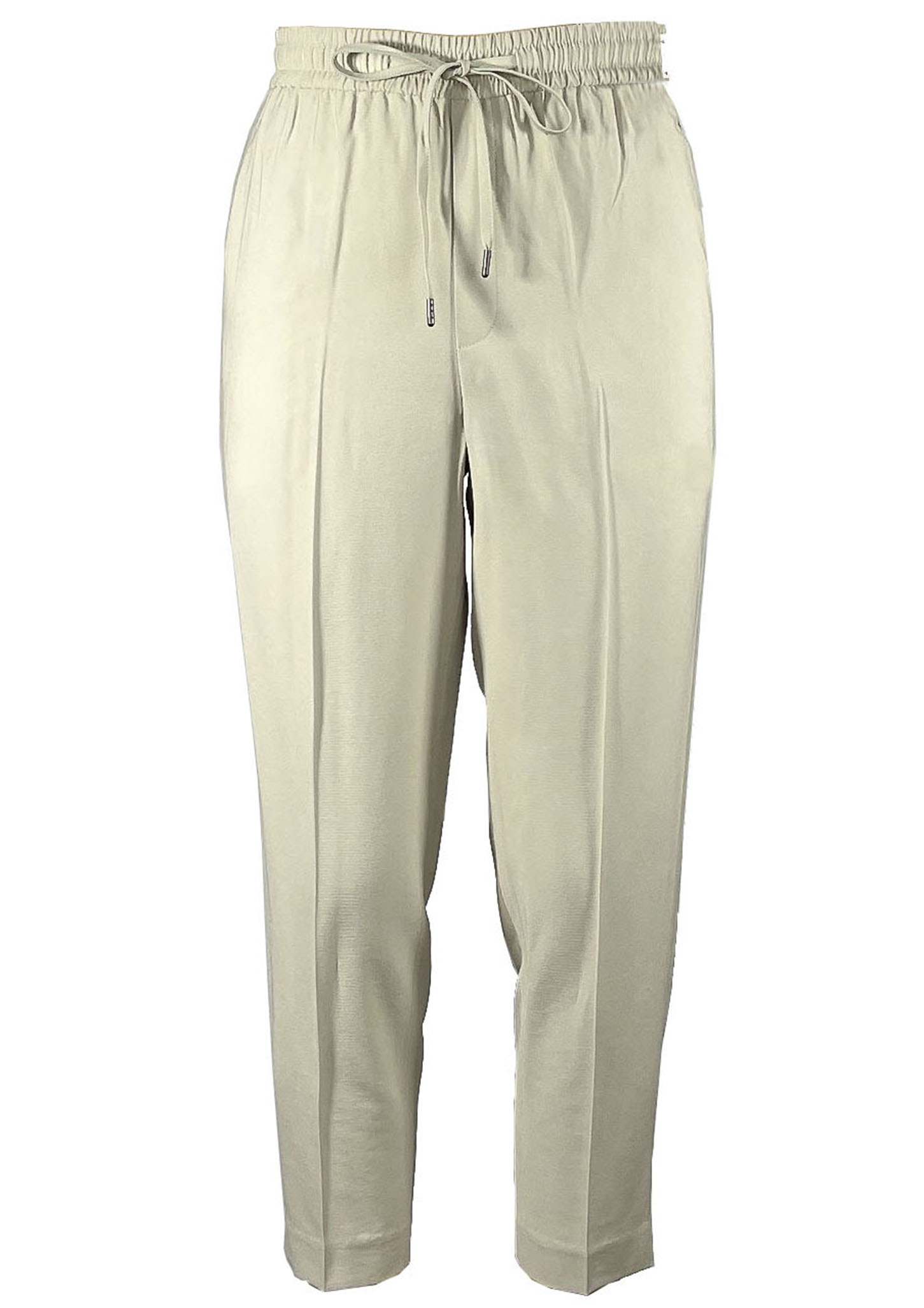 5. pantalon (1)