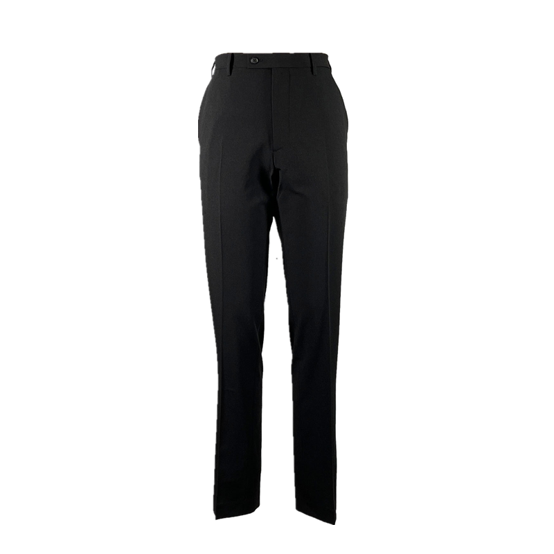 5. pantalon (1)