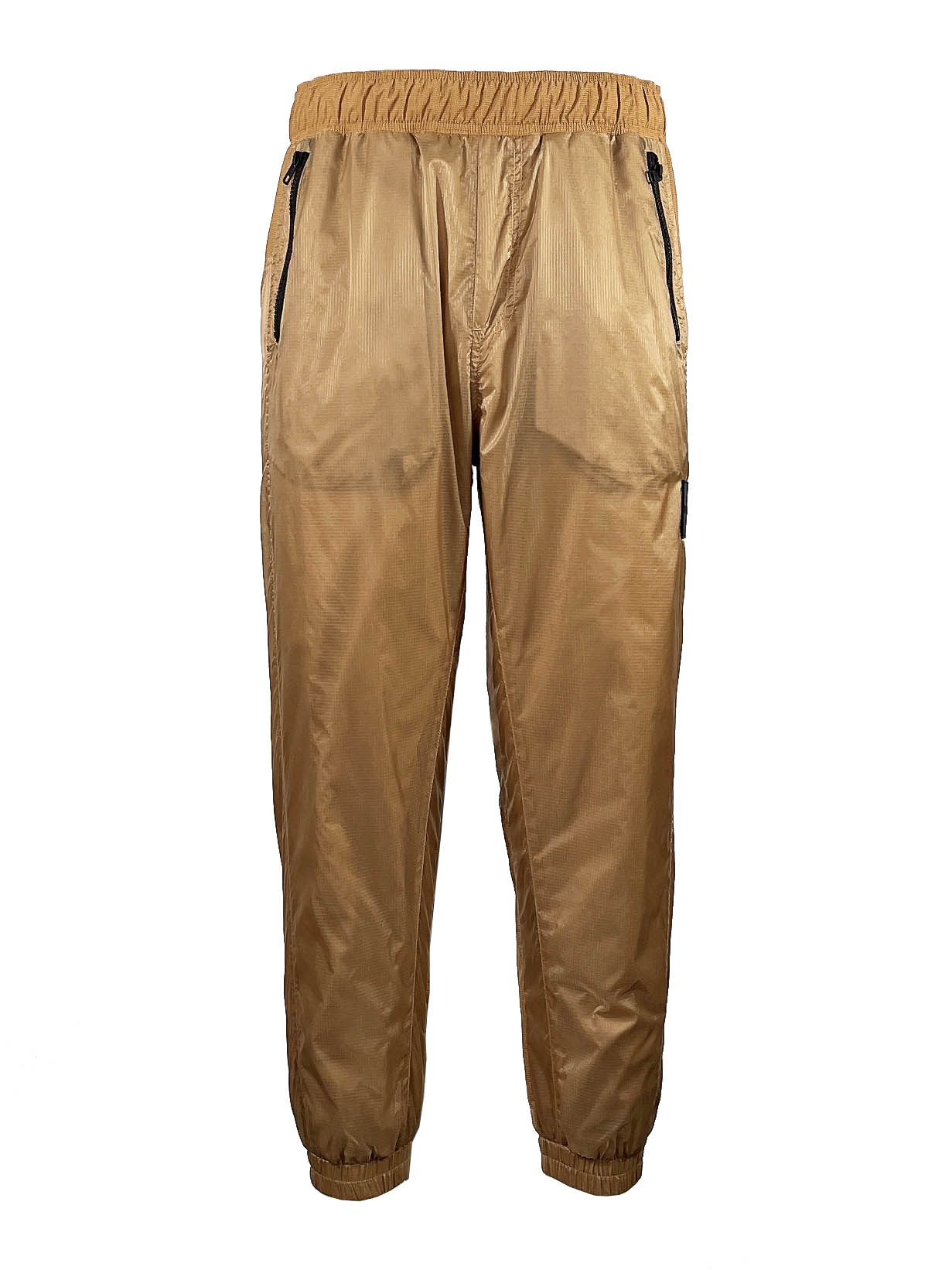 5. pantalon (1)