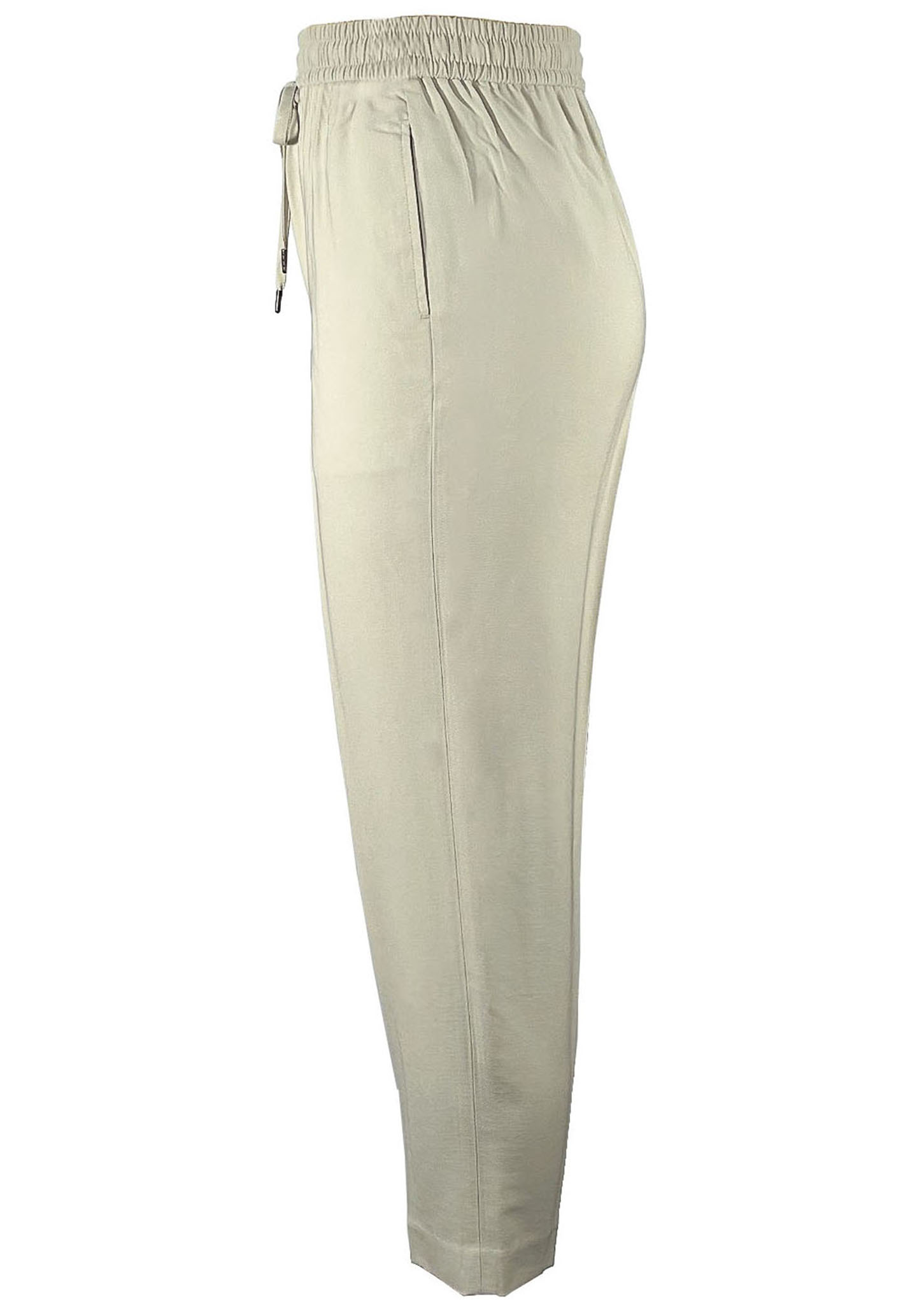 5.broek (2)