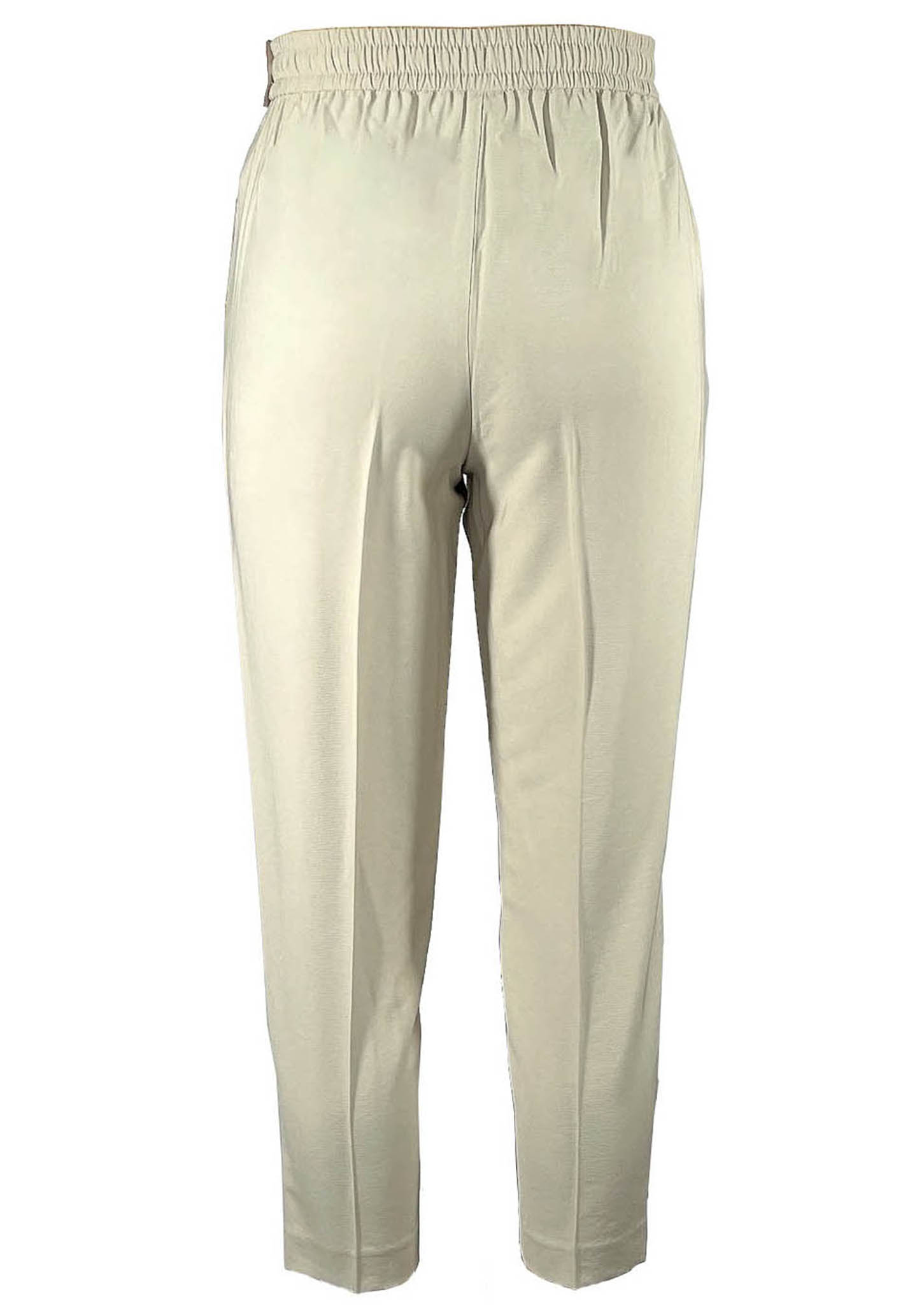 5.broek (3)