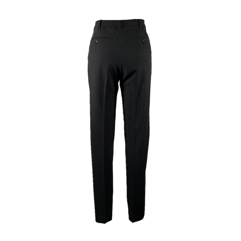 5.broek (3)