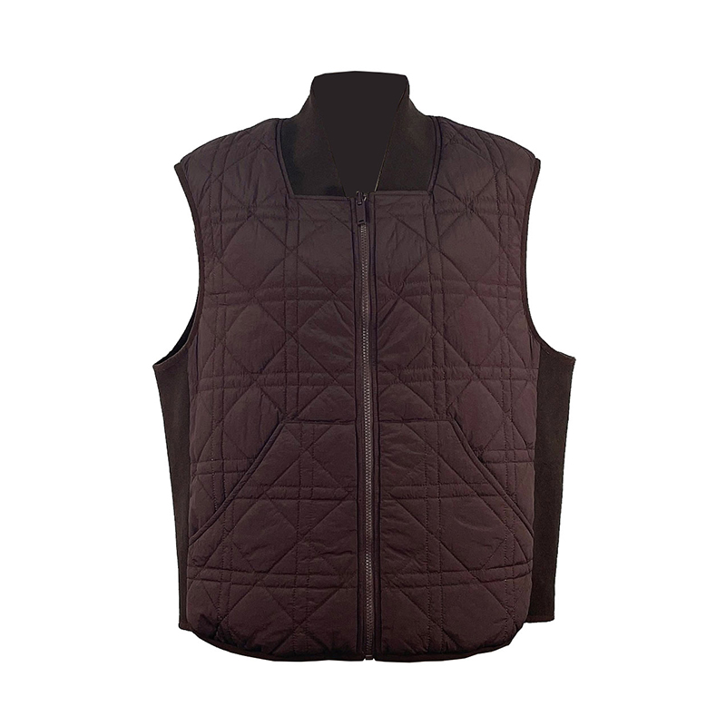 5. vest (1)