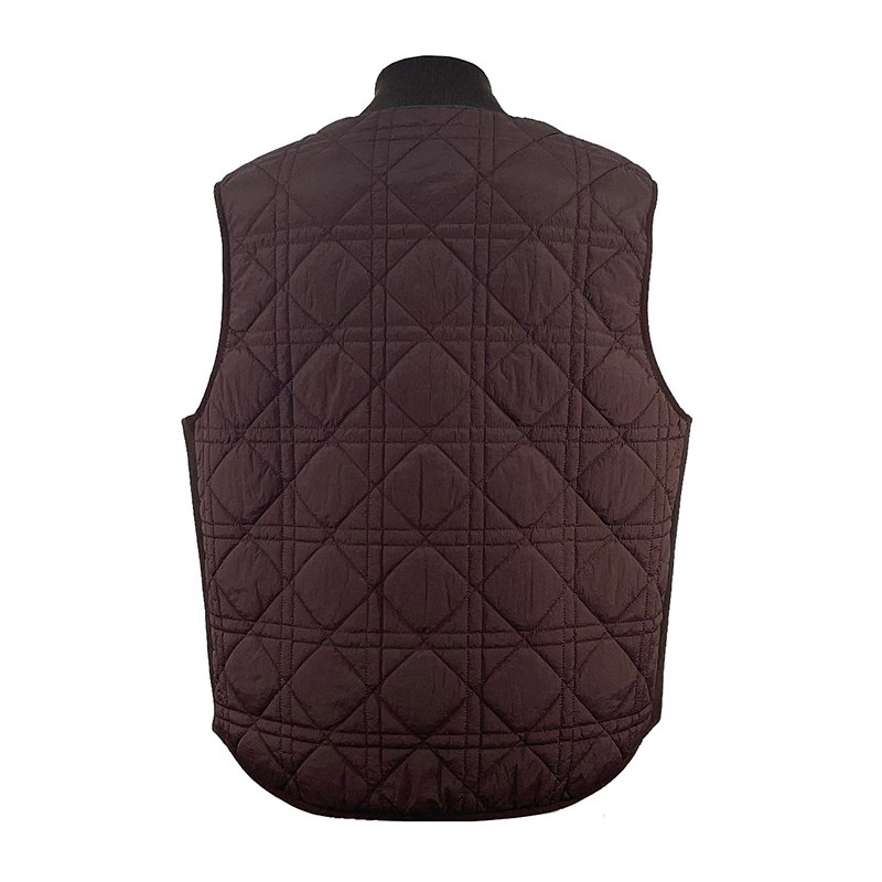 5.vest (2)