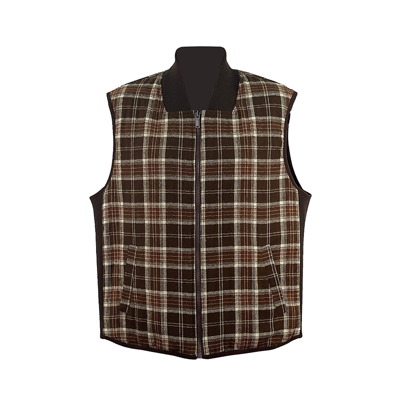 5.vest (4)