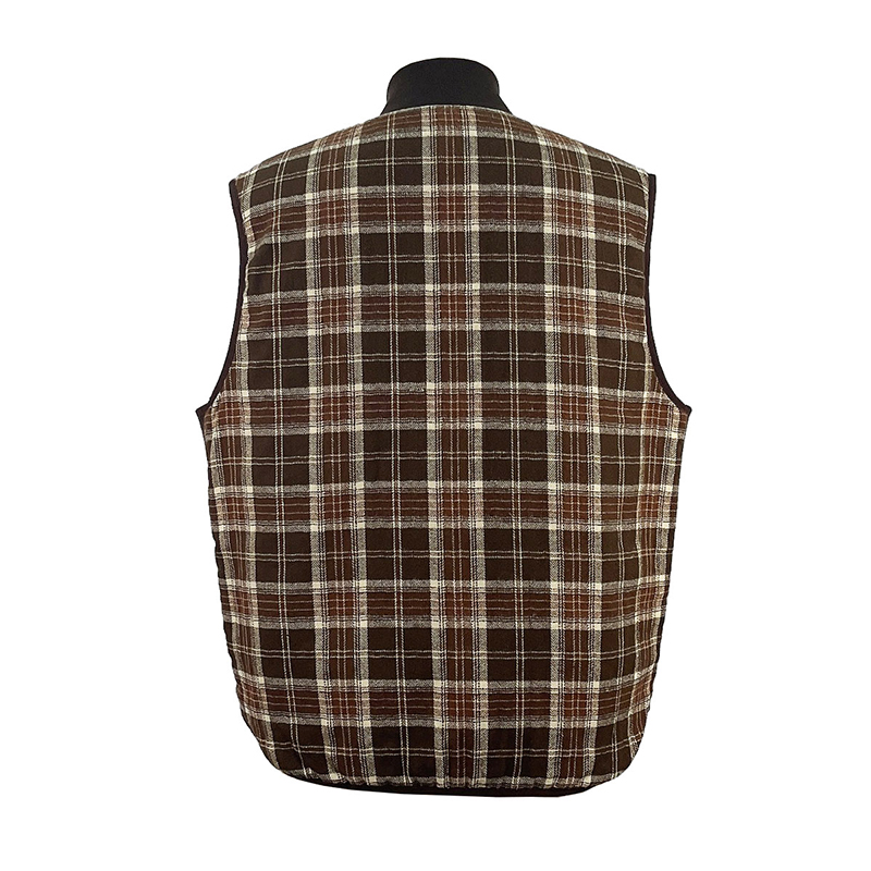 5. vest (6)