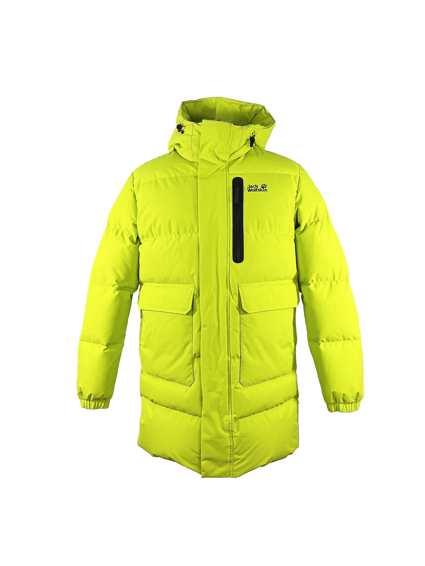 6.down jacket (1)