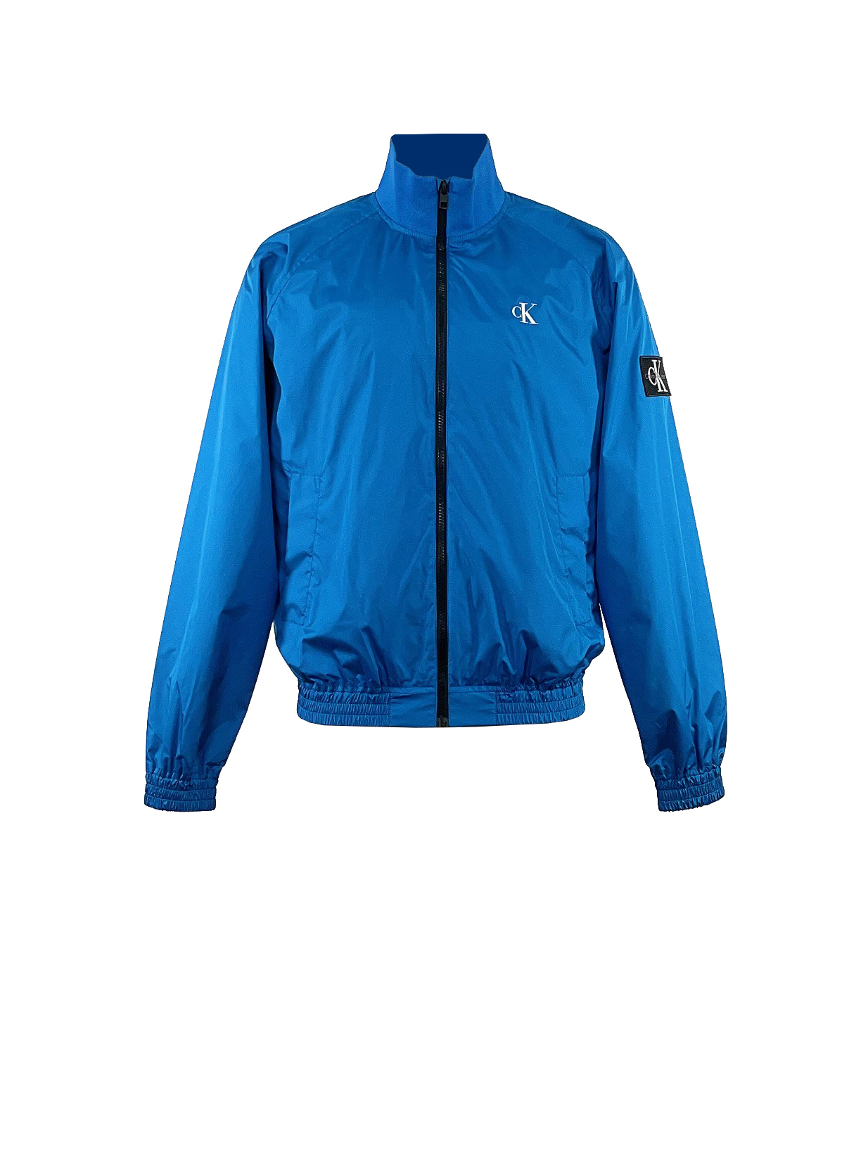 6. jaket (1)