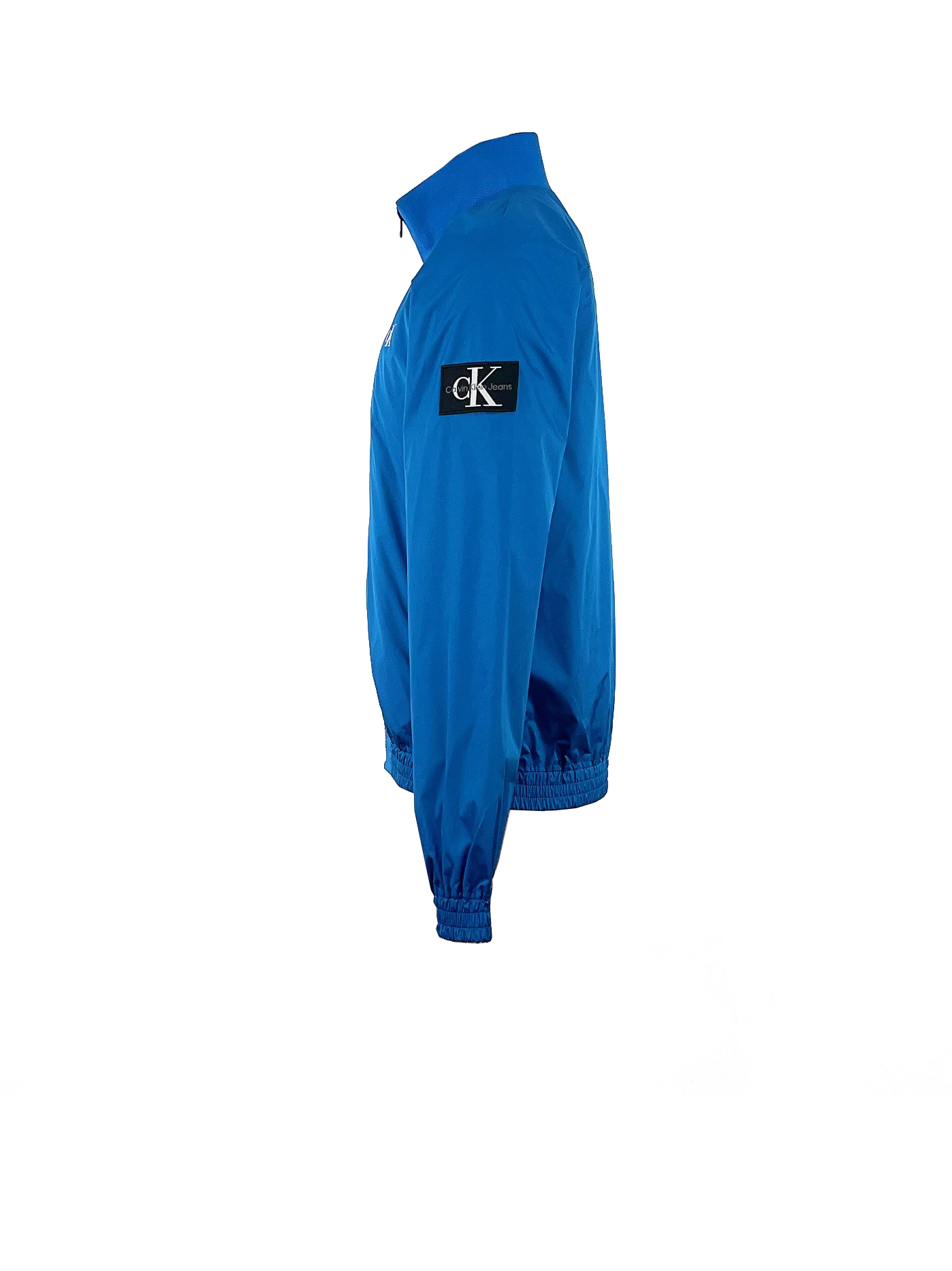 6. jaket (2)