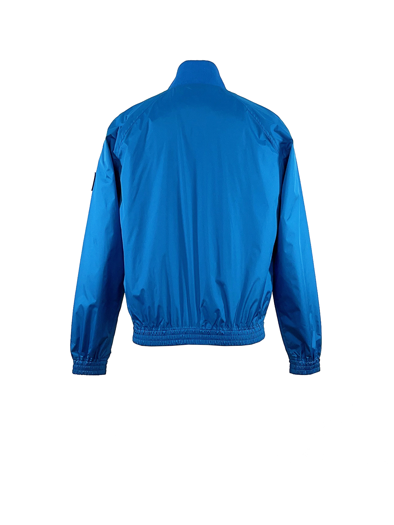 6. jaket (3)