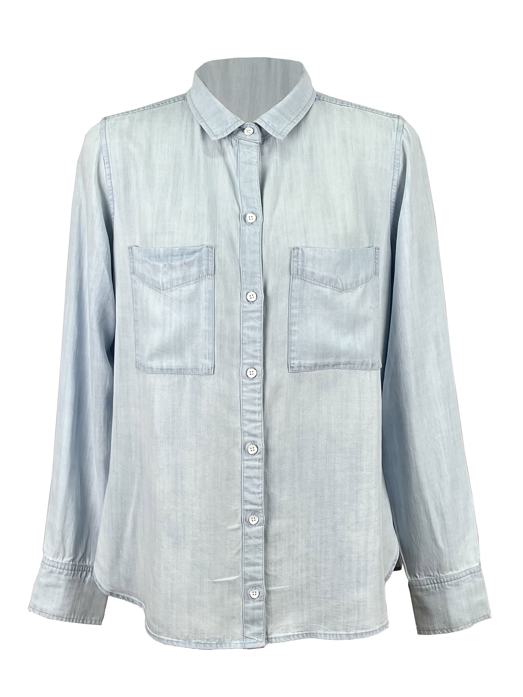 6.chemise (1)