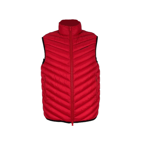 6. vest (1)