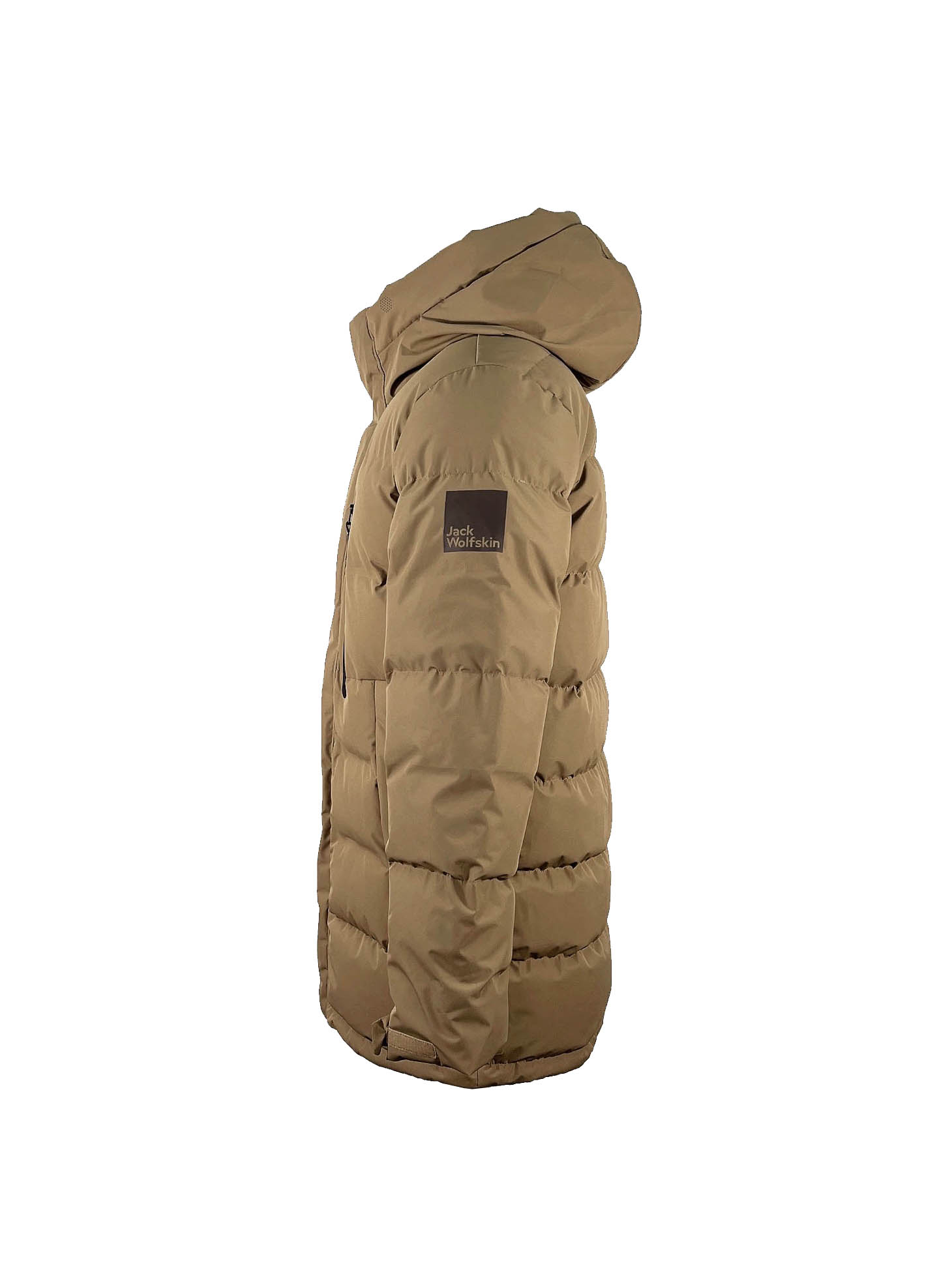 7. down jacket (2)