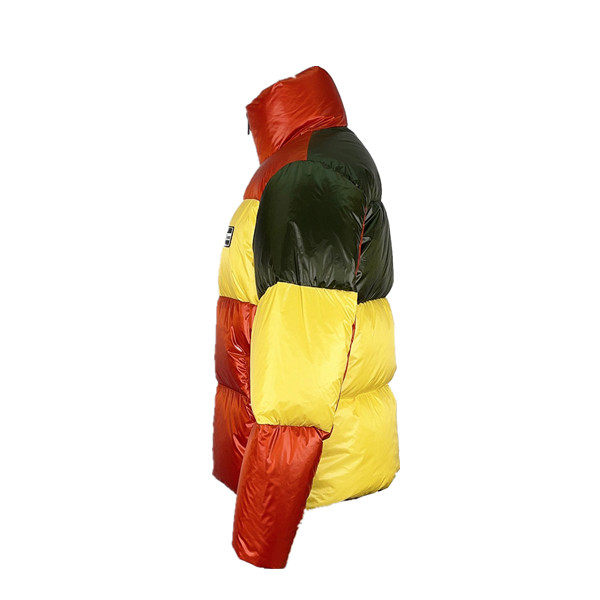 7.down jacket (2)