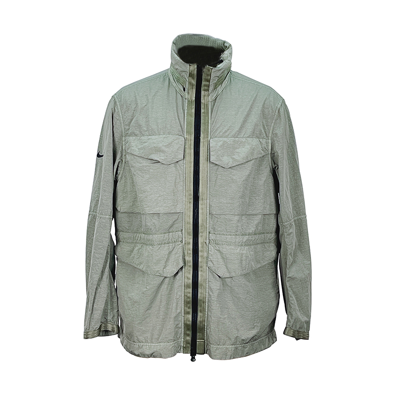 7.jacket (1)