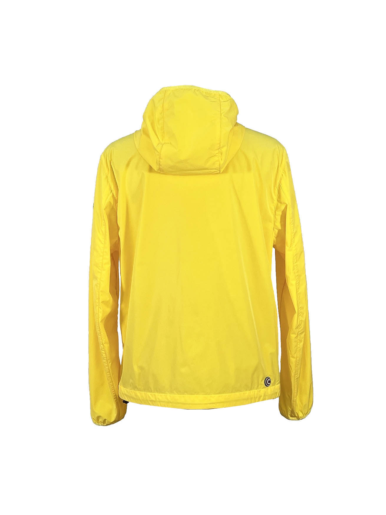 7.jaket (2)