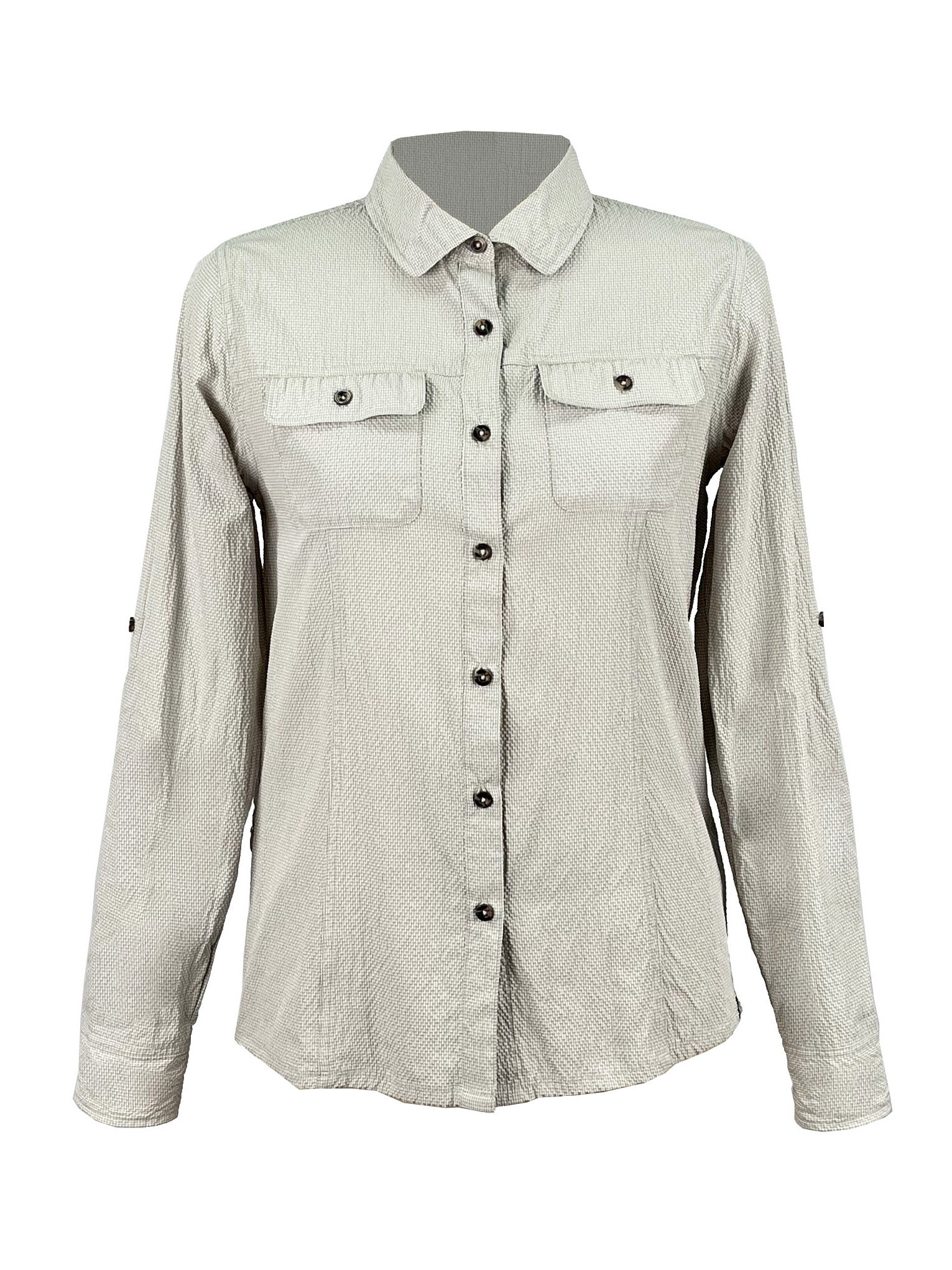 7. camisa (1)