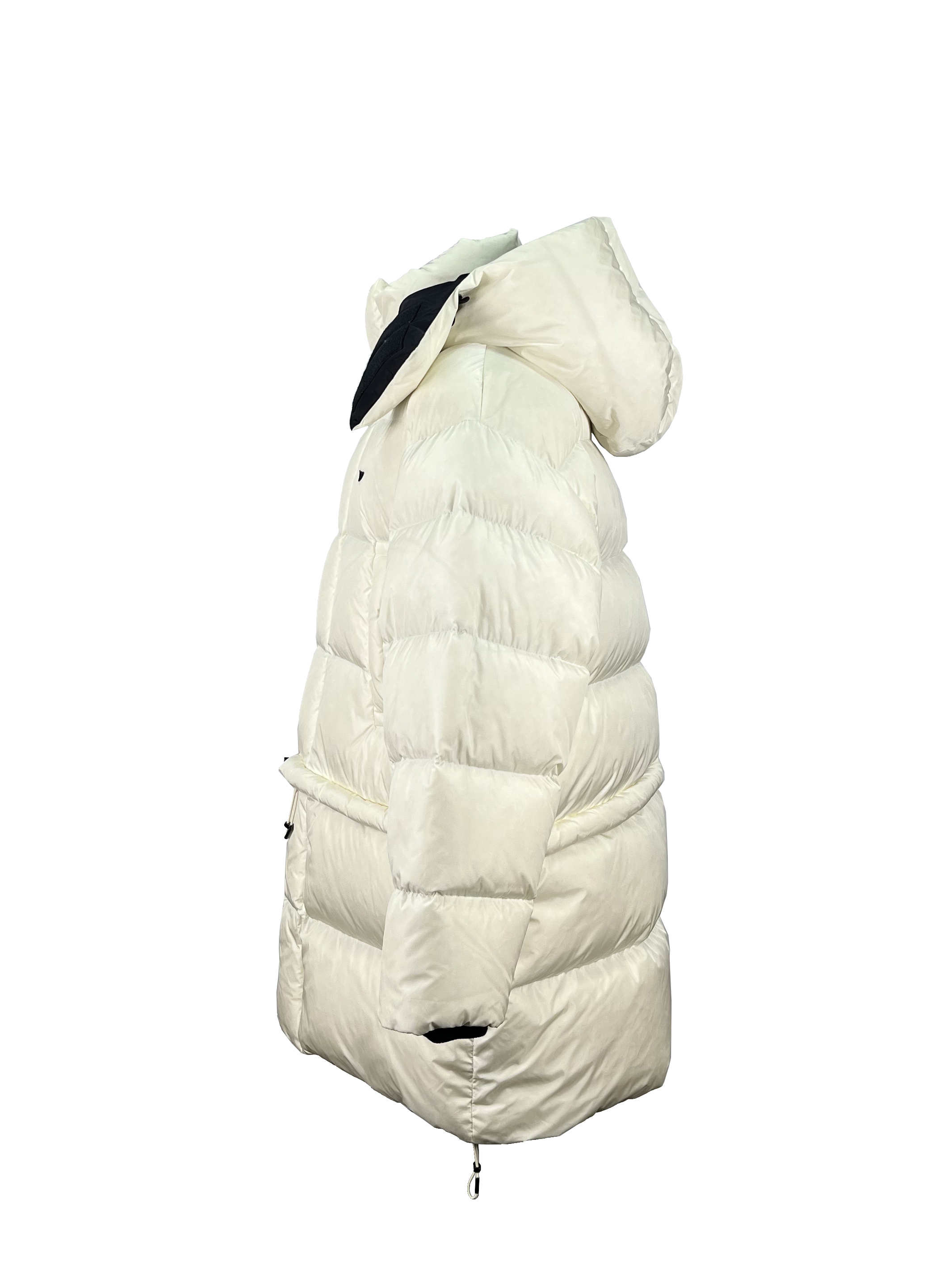 8.down jacket (2)