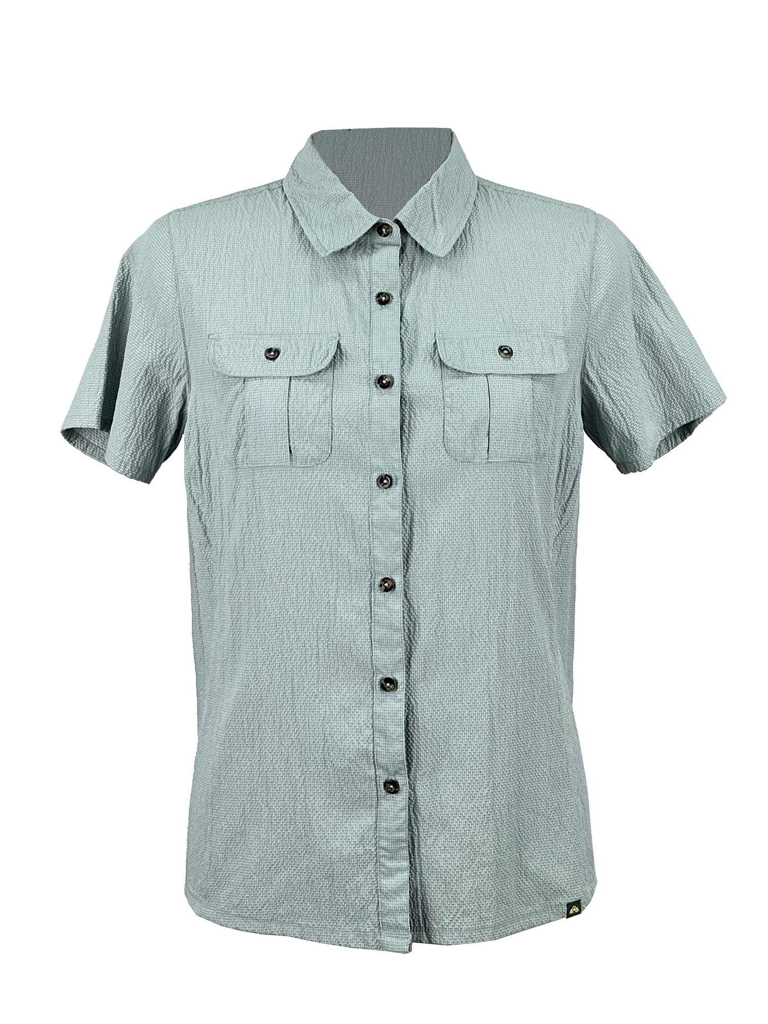 8.shirt (1)