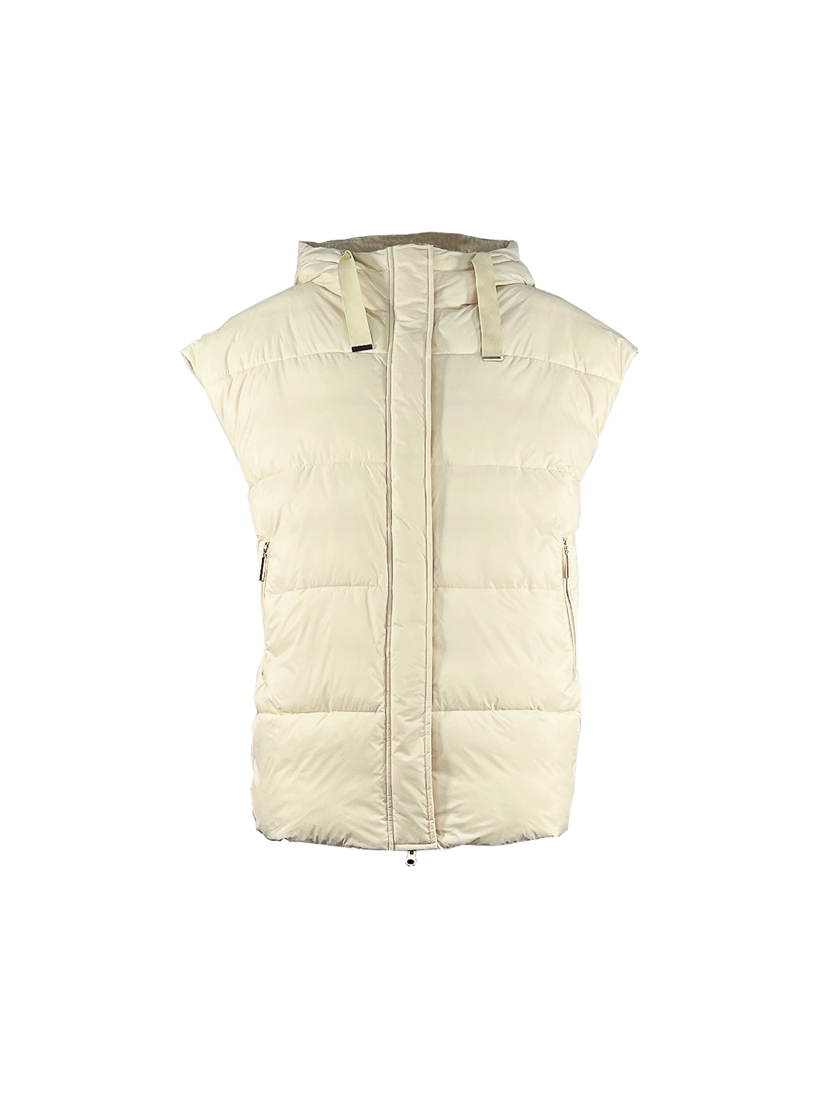 8.gilet (1)