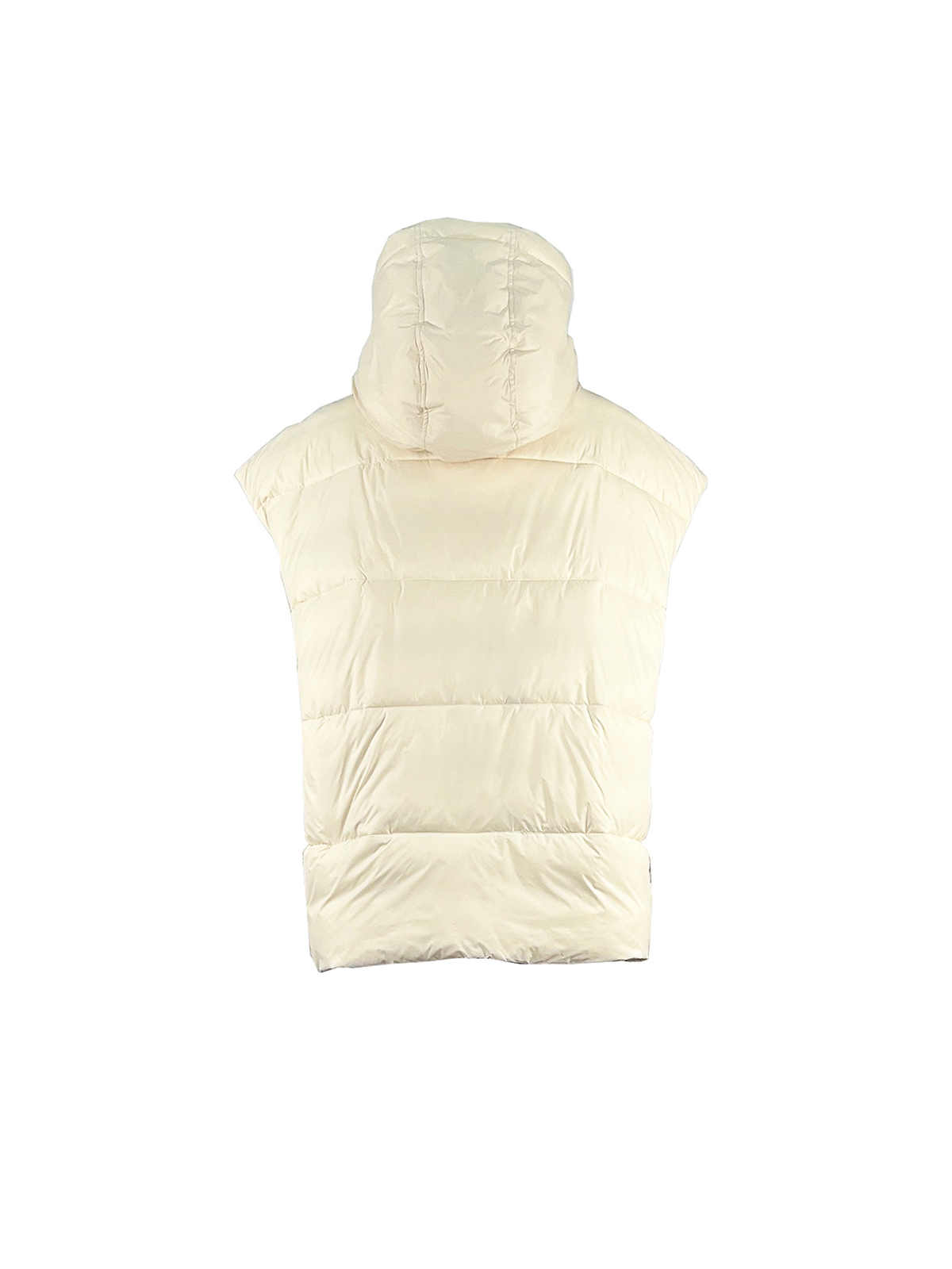 8.vest (3)