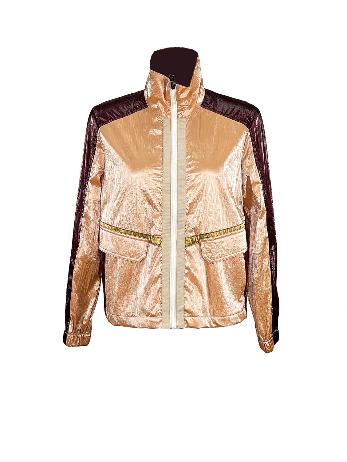 9.jacket (1)