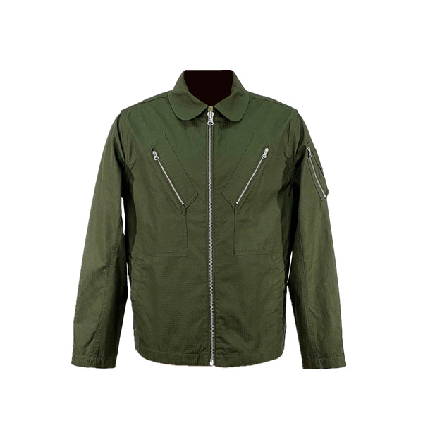 9.jacket (1)