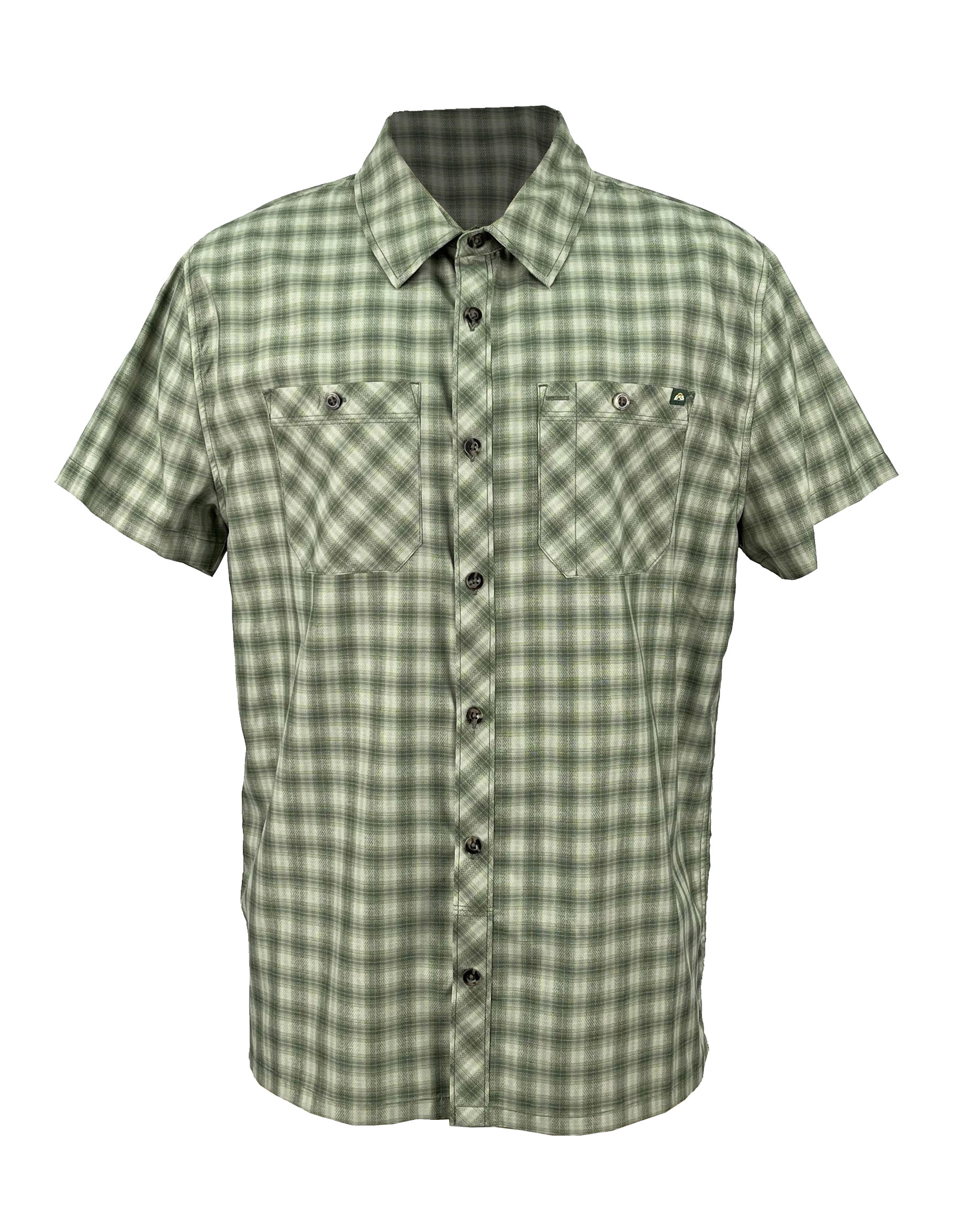 9.shirt (1)