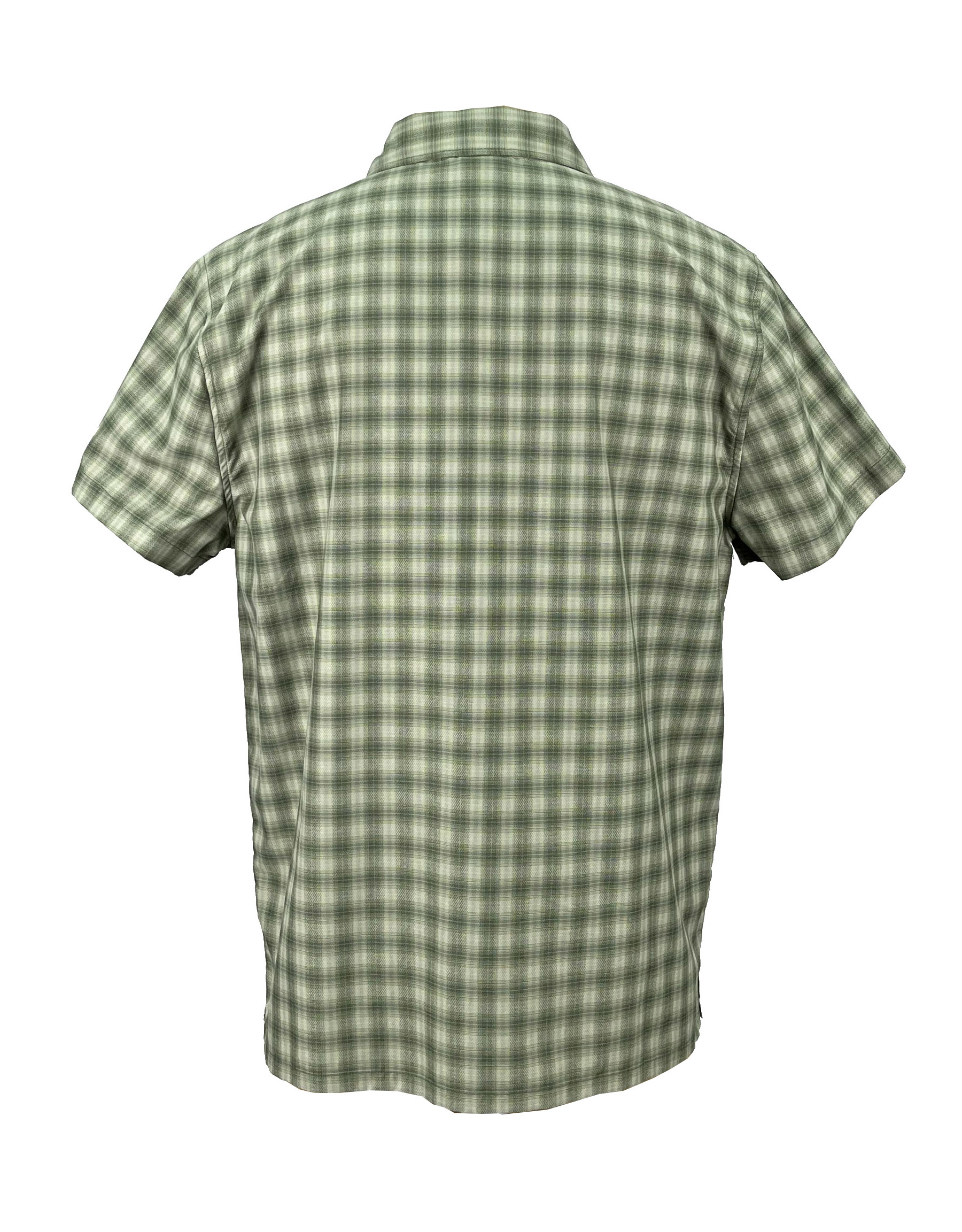 9.chemise (3)