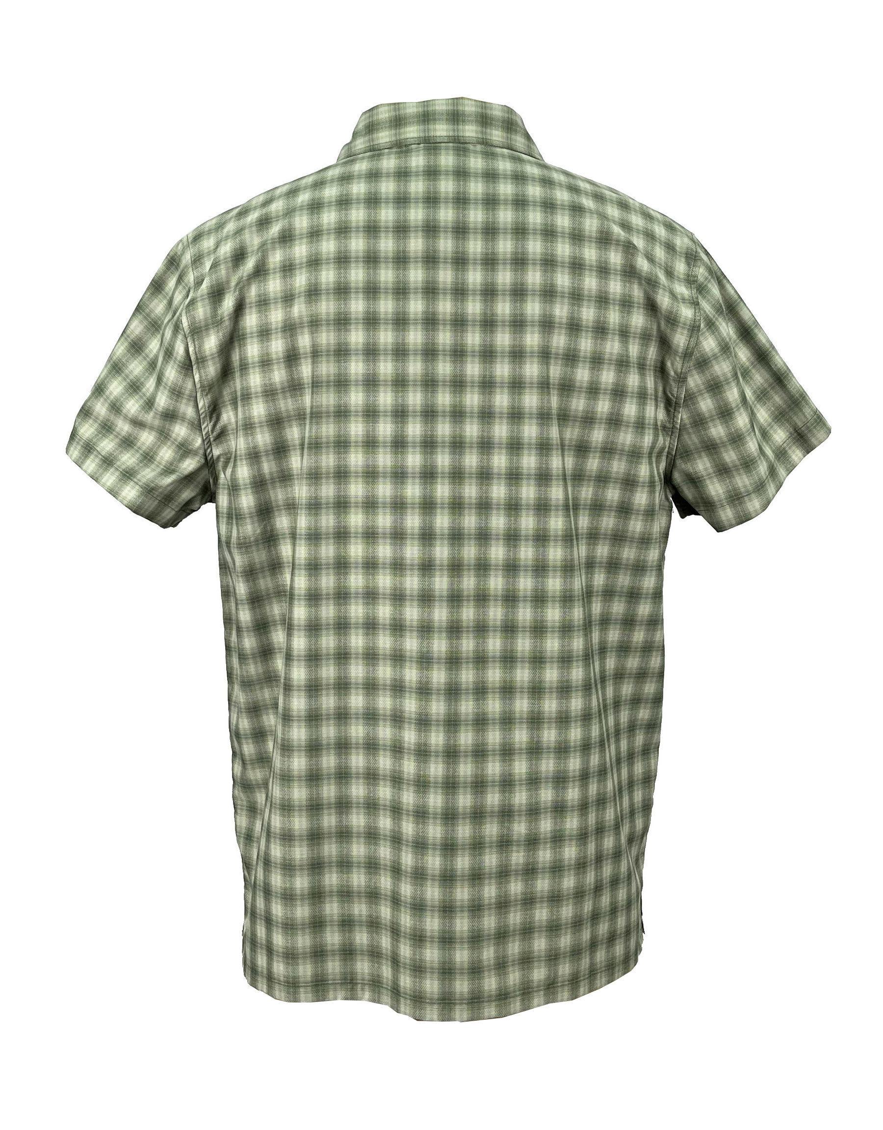 9.shirt (3)