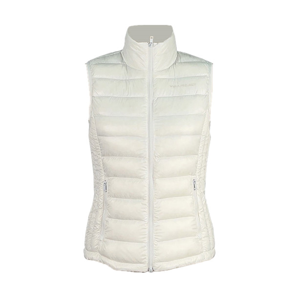 9.vest (1)