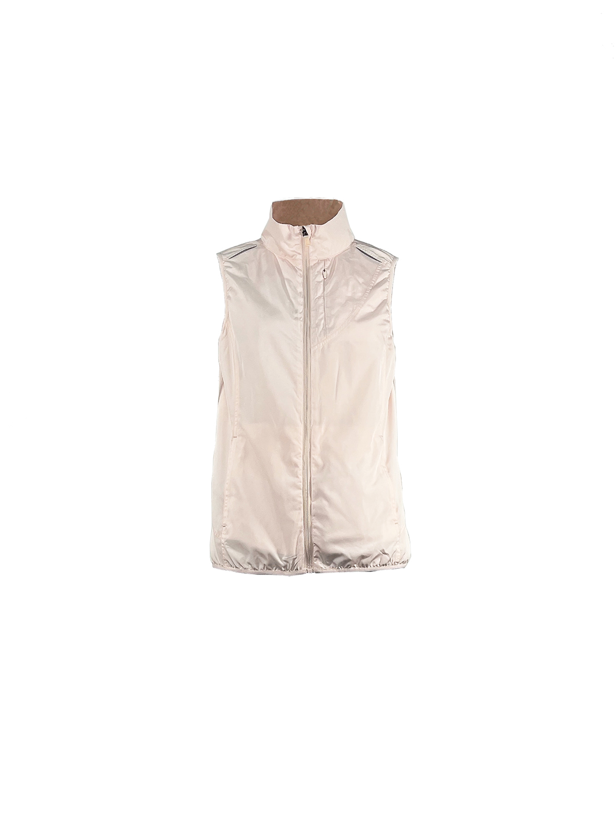 9.vest (1)