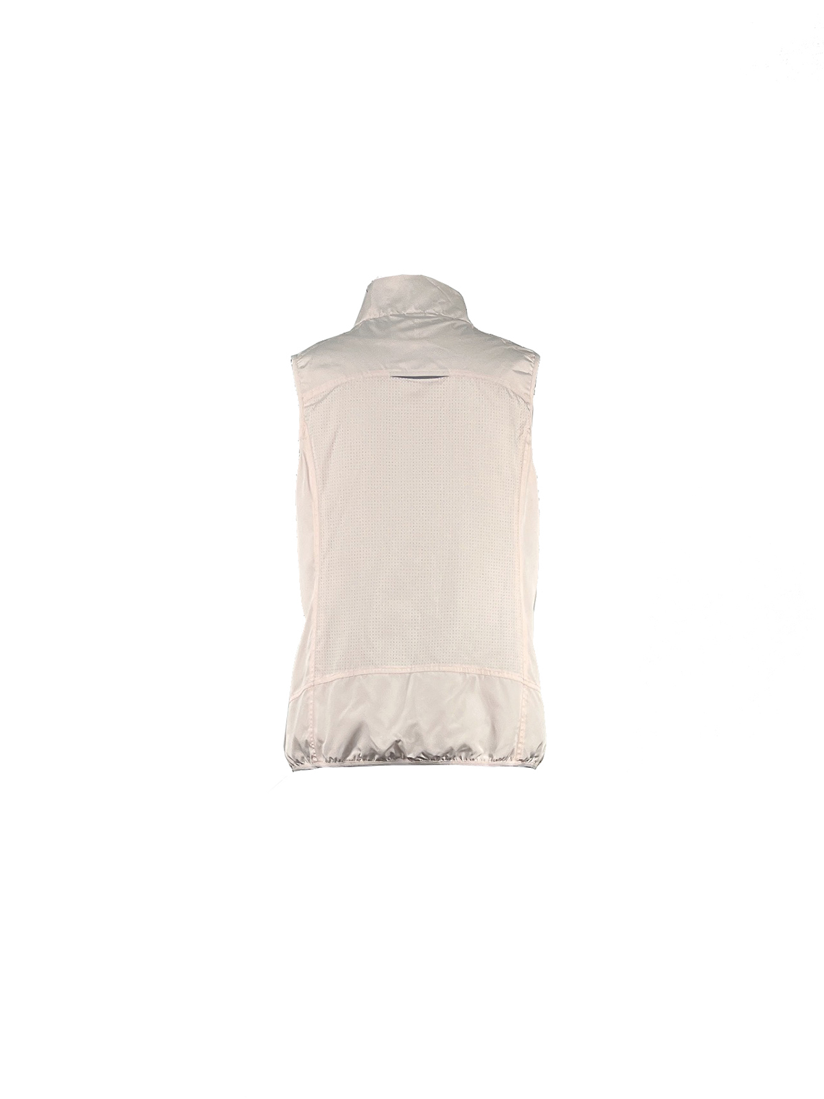 9. gilet (3)