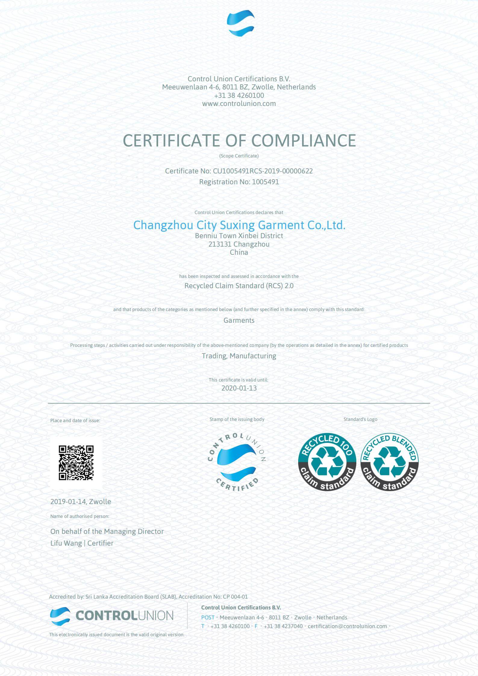 RCS_Scope_Certificate_2019-01-14 10-30-08 UTC_00