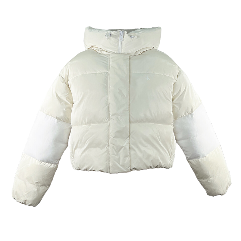 Mulierum Padded Jacket (I)