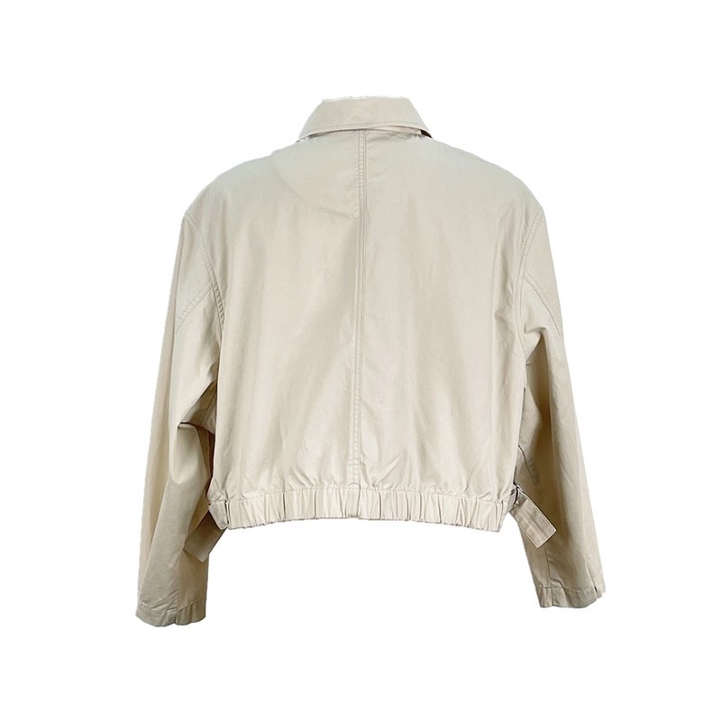 1. jacket (3)