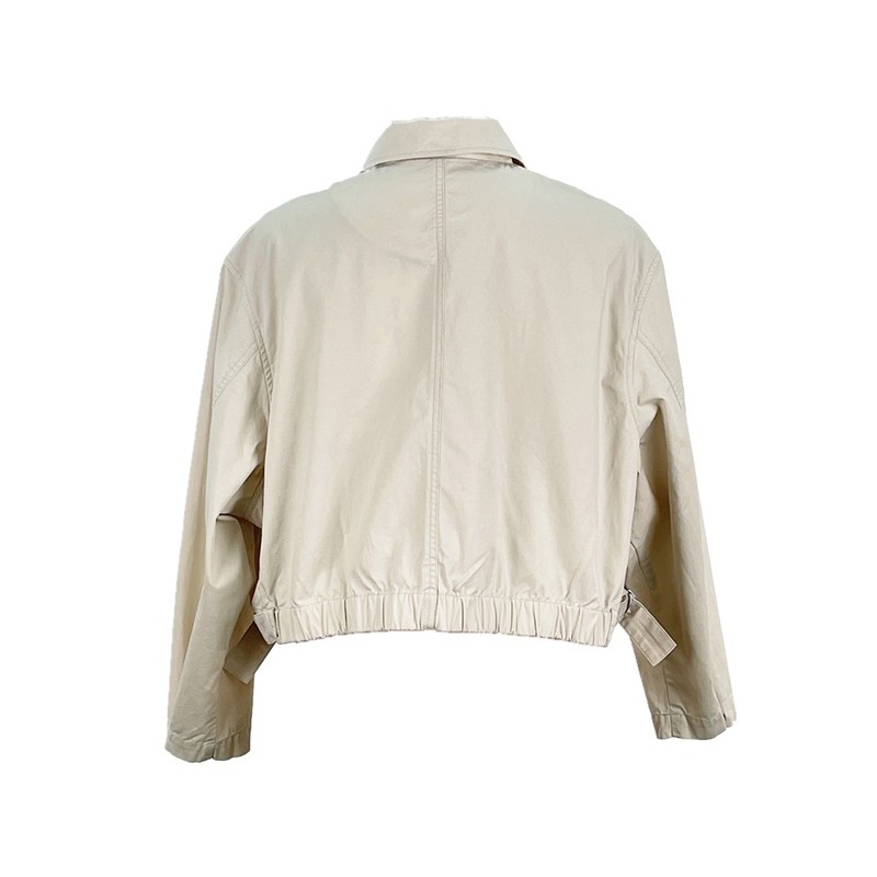 1.jaket (3)