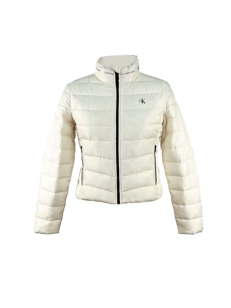 1.padded jacket (1)
