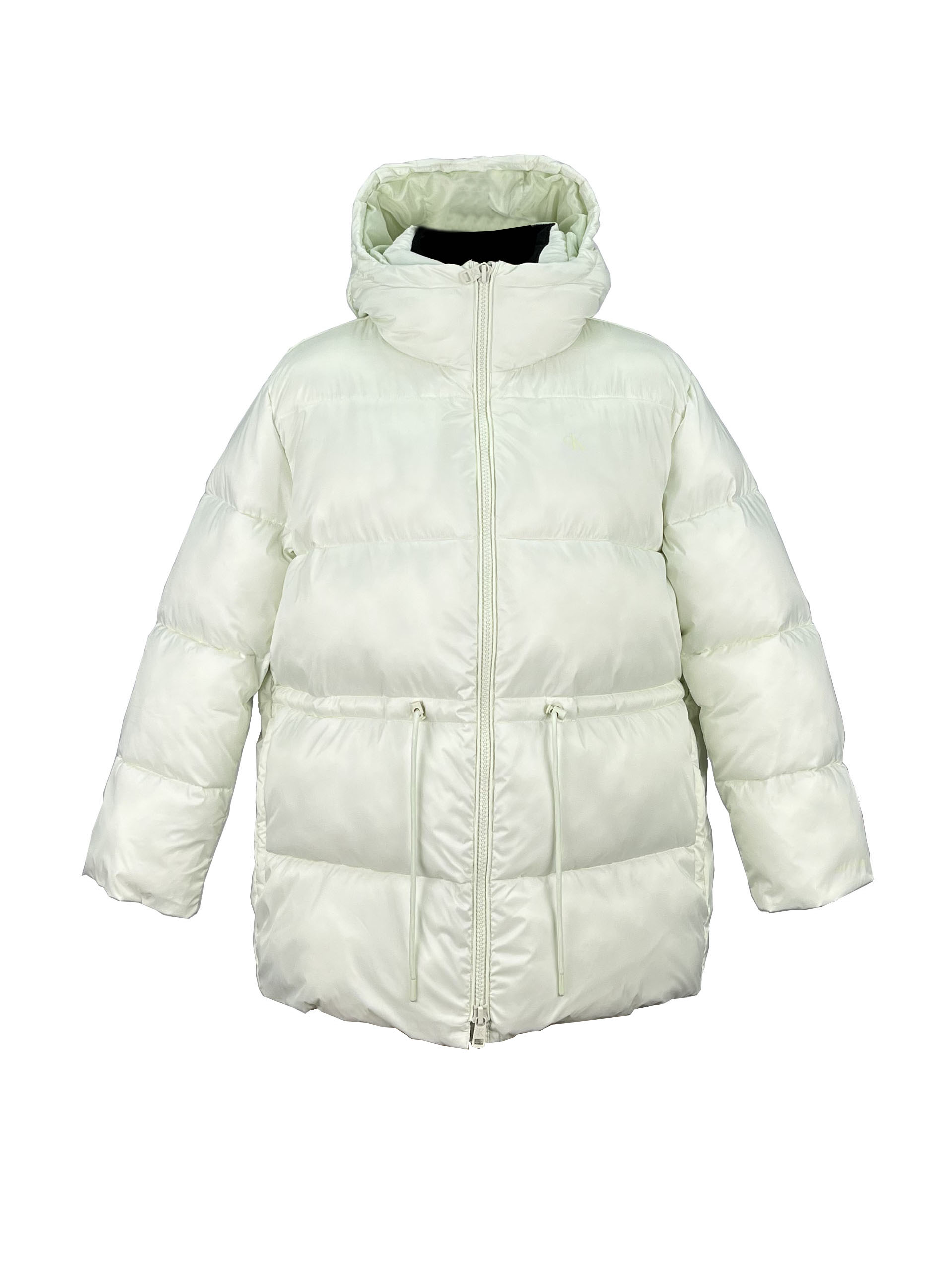 1.padded jacket (1)