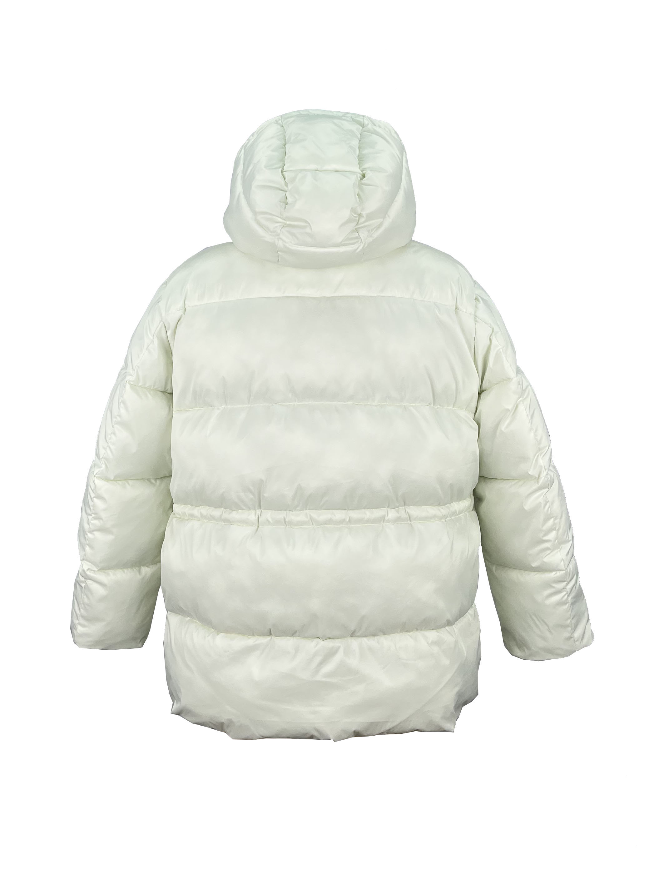 1.padded jacket (2)