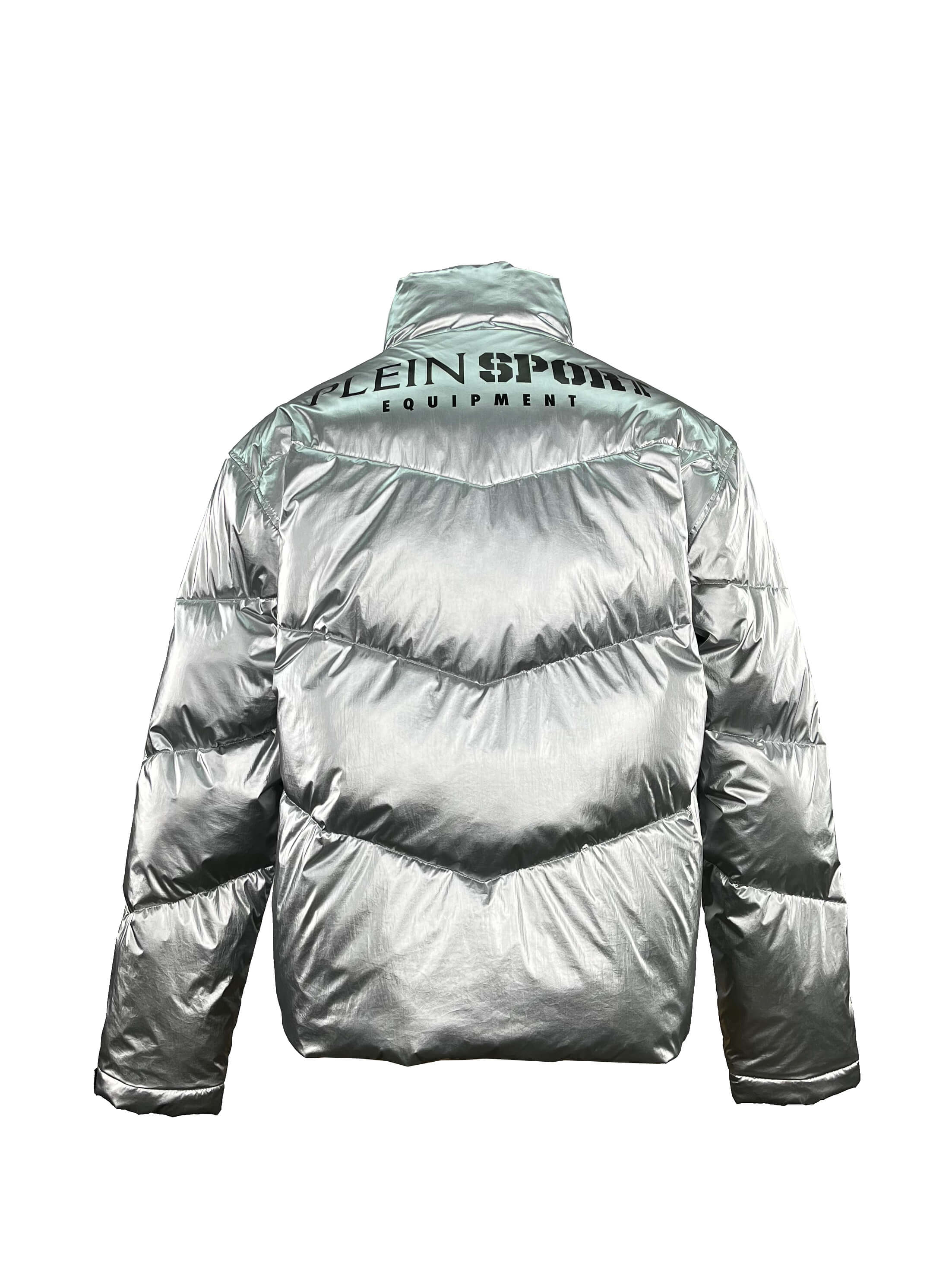 1.padded jacket (3)
