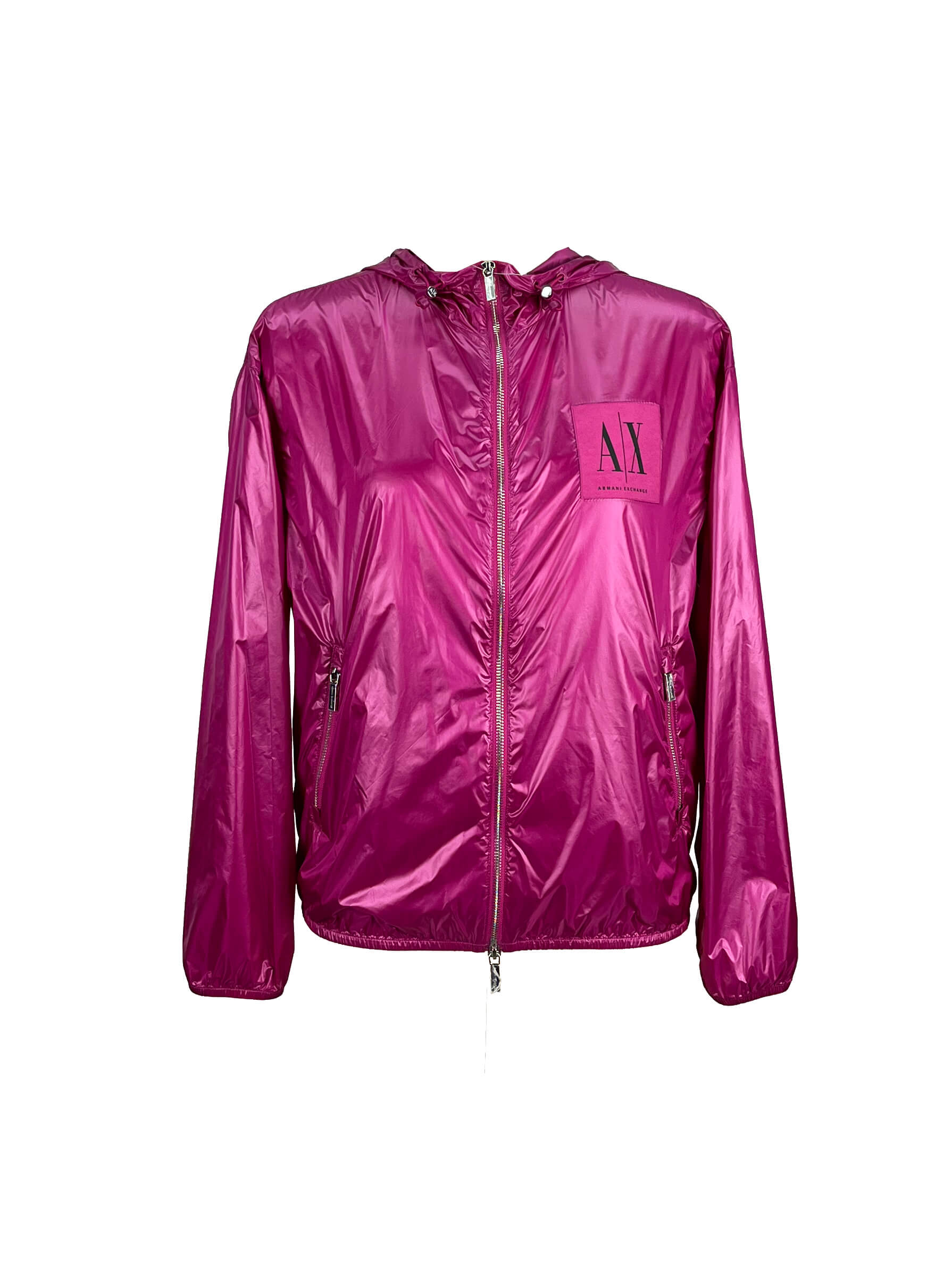 11.jacket (1)