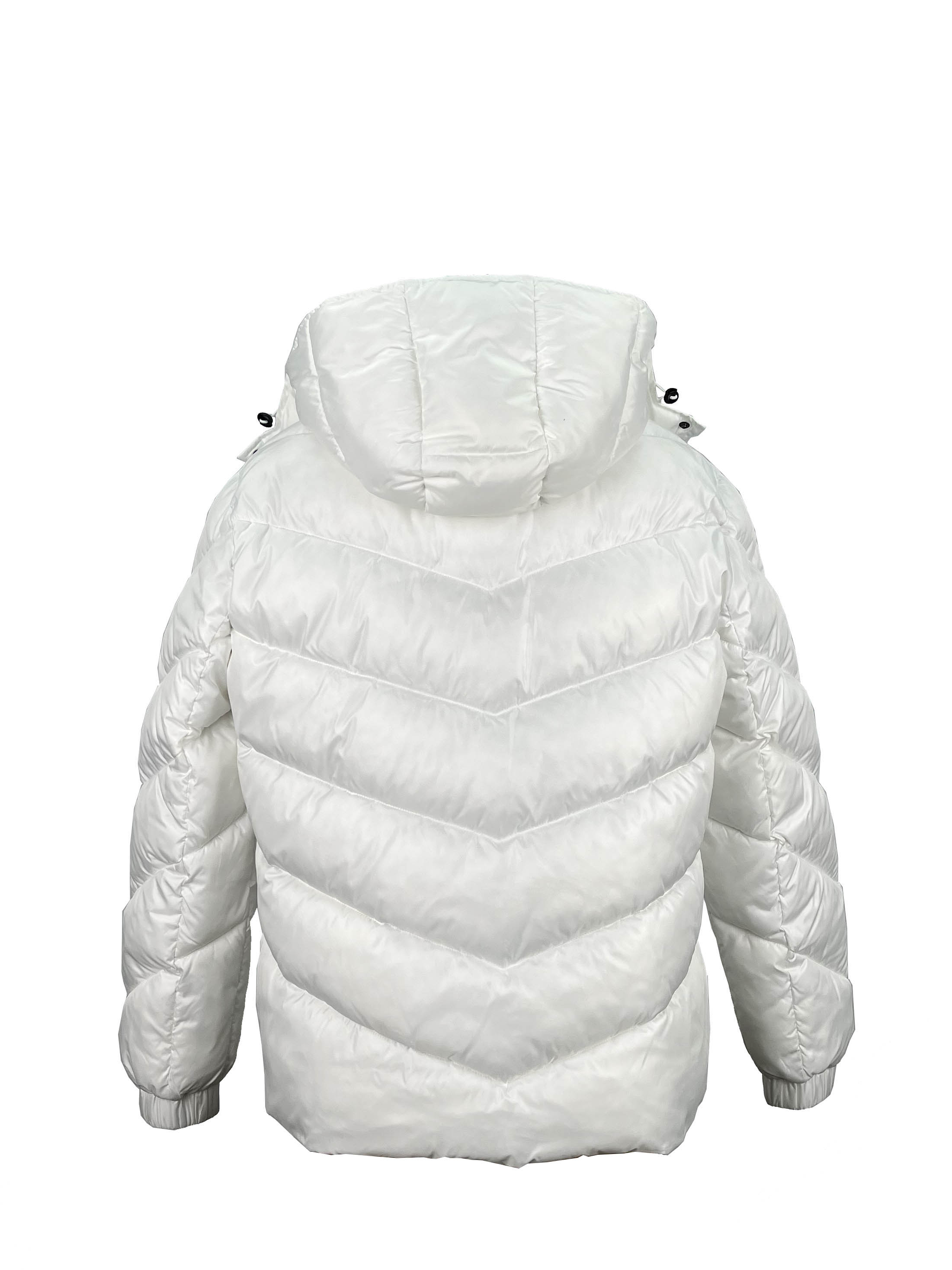 11.padded jacket (3)