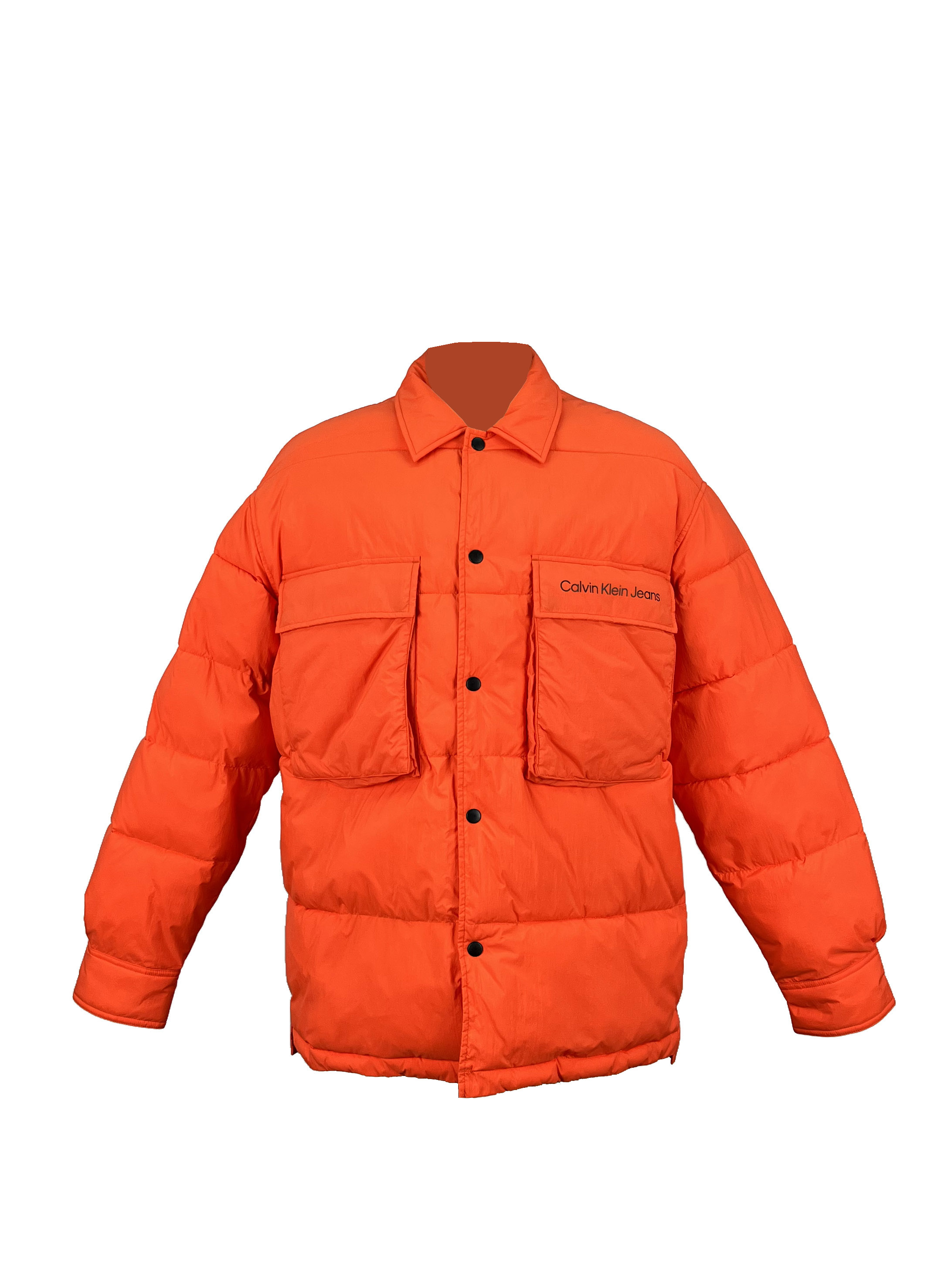 15.padded jacket (1)